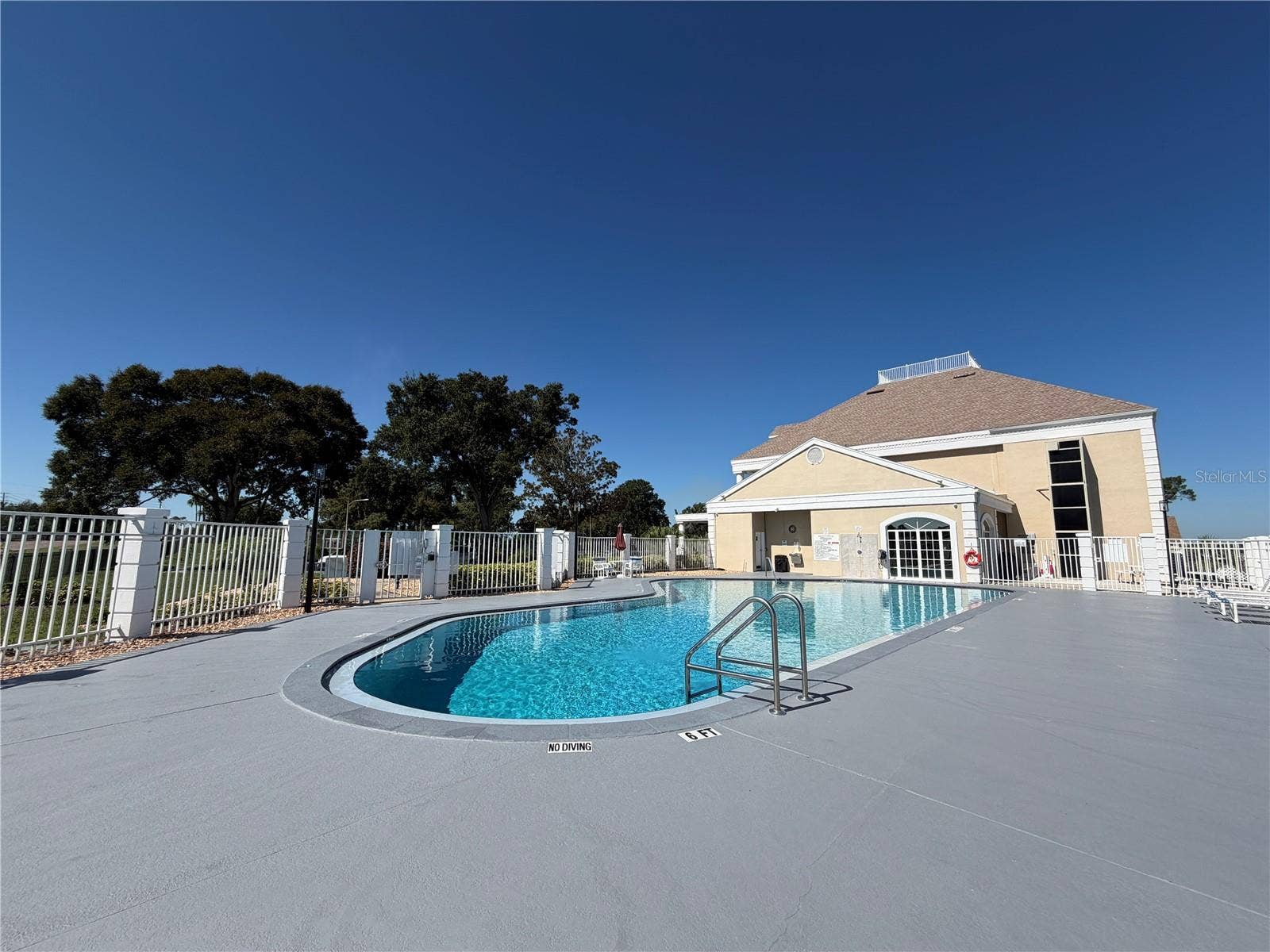 8916 KEATS DRIVE, Hudson, FL 34667 8916 KEATS DRIVE, Hudson, FL 34667