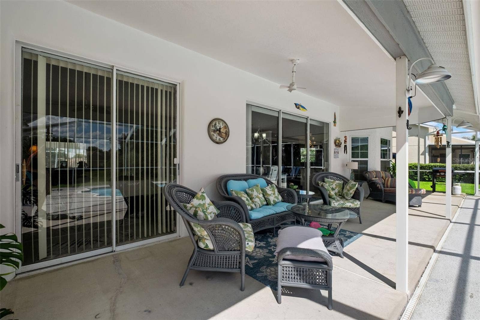 8916 KEATS DRIVE, Hudson, FL 34667 8916 KEATS DRIVE, Hudson, FL 34667