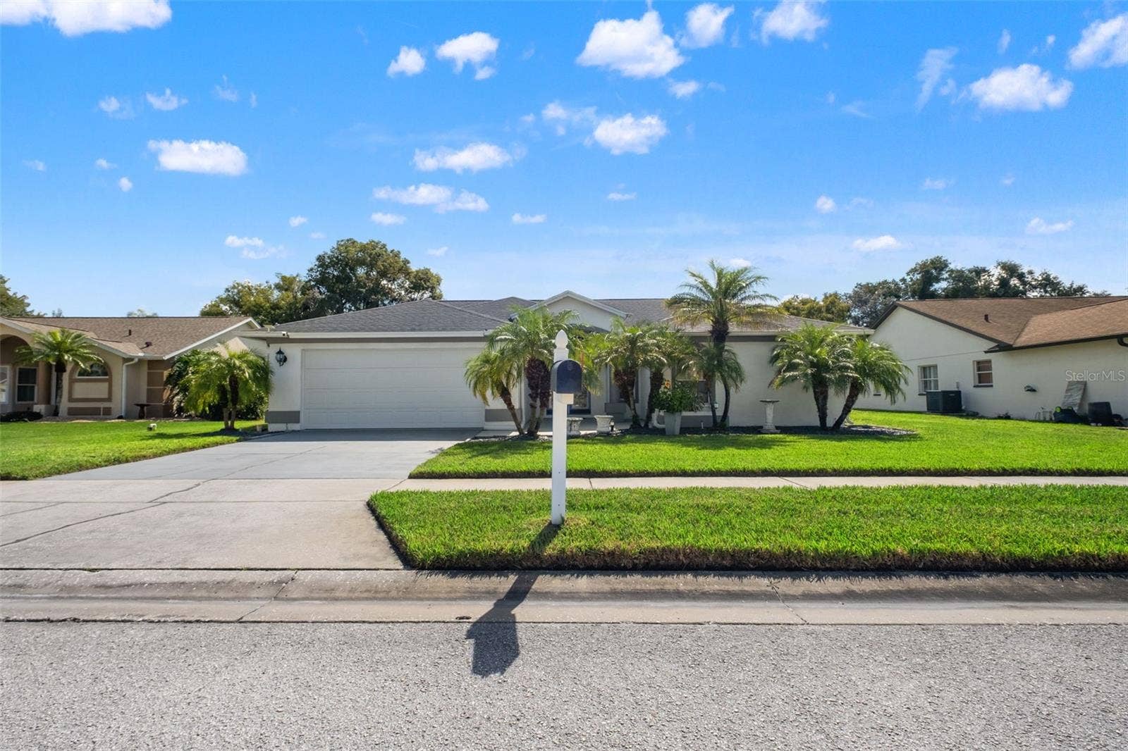 8916 KEATS DRIVE, Hudson, FL 34667 8916 KEATS DRIVE, Hudson, FL 34667