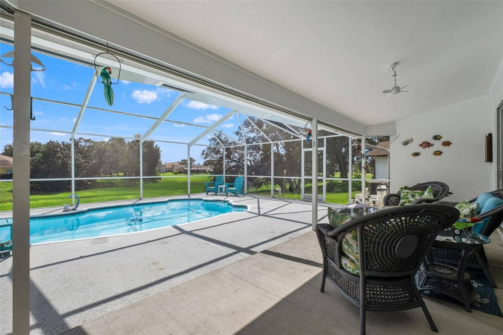 8916 KEATS DRIVE, Hudson, FL 34667 8916 KEATS DRIVE, Hudson, FL 34667