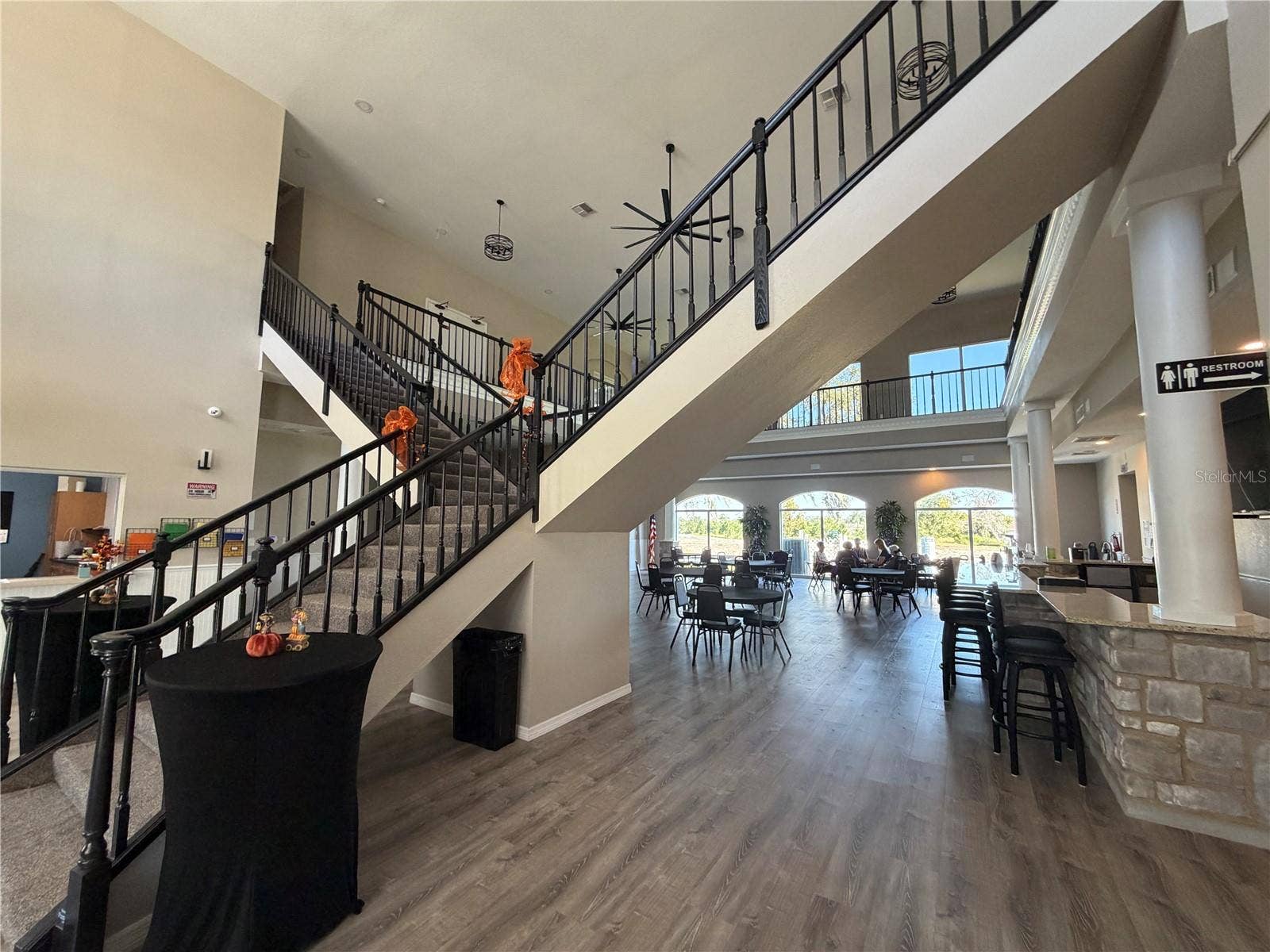 8916 KEATS DRIVE, Hudson, FL 34667 8916 KEATS DRIVE, Hudson, FL 34667