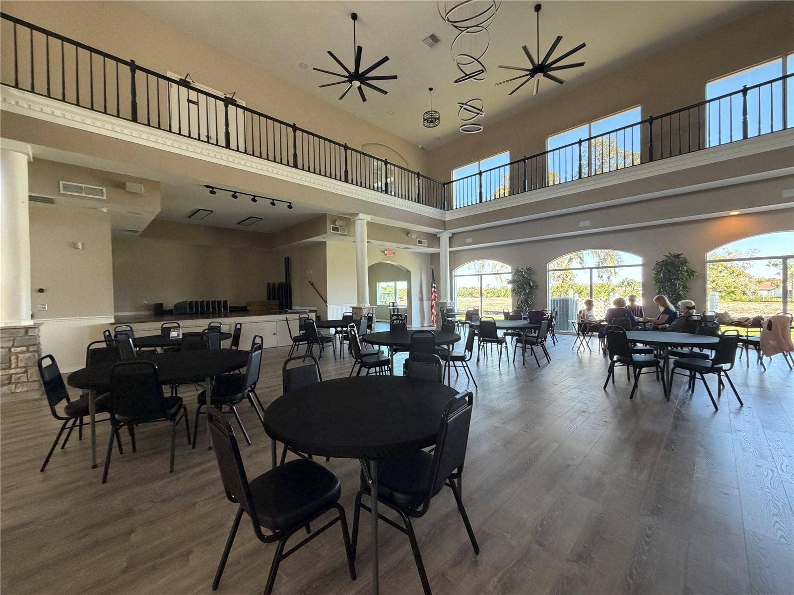 8916 KEATS DRIVE, Hudson, FL 34667 8916 KEATS DRIVE, Hudson, FL 34667