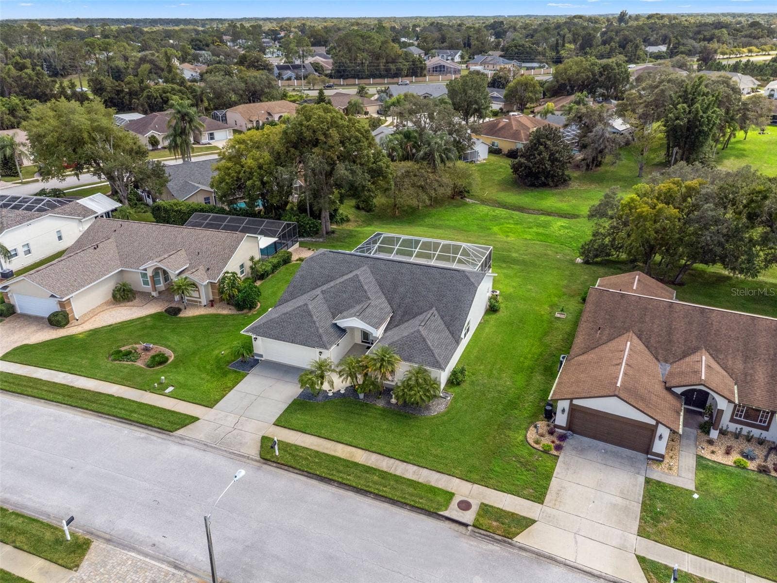 8916 KEATS DRIVE, Hudson, FL 34667 8916 KEATS DRIVE, Hudson, FL 34667