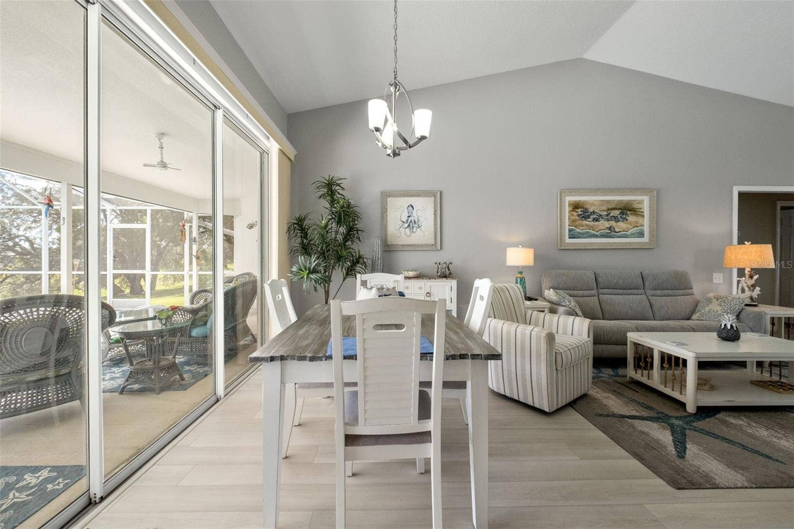 8916 KEATS DRIVE, Hudson, FL 34667 8916 KEATS DRIVE, Hudson, FL 34667