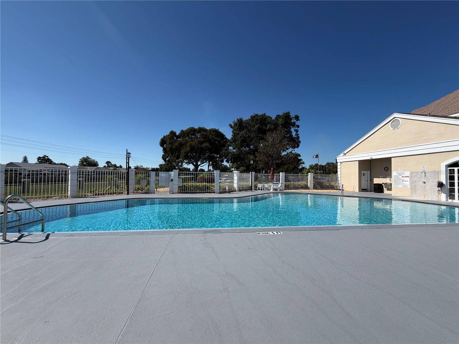 8916 KEATS DRIVE, Hudson, FL 34667 8916 KEATS DRIVE, Hudson, FL 34667