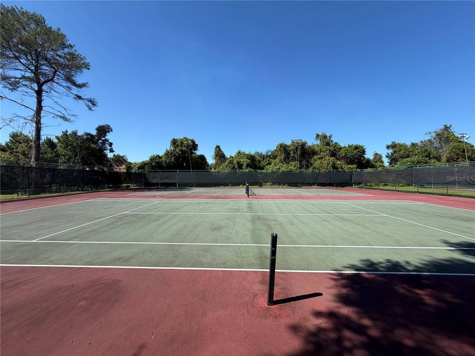 8916 KEATS DRIVE, Hudson, FL 34667 8916 KEATS DRIVE, Hudson, FL 34667