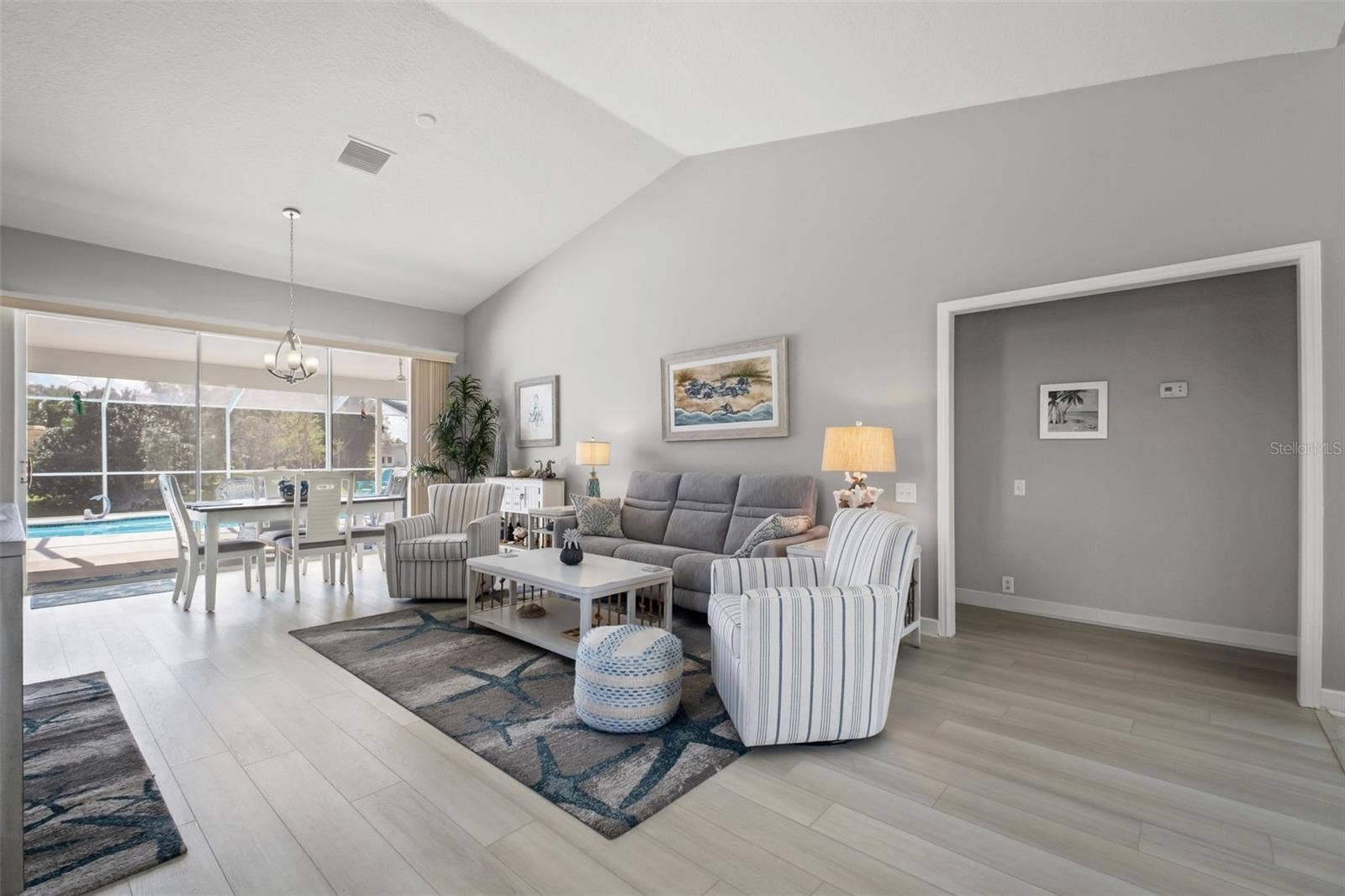 8916 KEATS DRIVE, Hudson, FL 34667 8916 KEATS DRIVE, Hudson, FL 34667