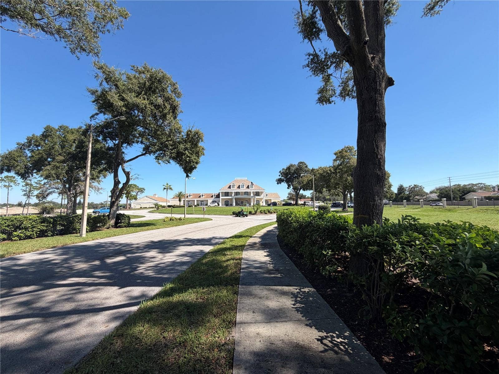 8916 KEATS DRIVE, Hudson, FL 34667 8916 KEATS DRIVE, Hudson, FL 34667