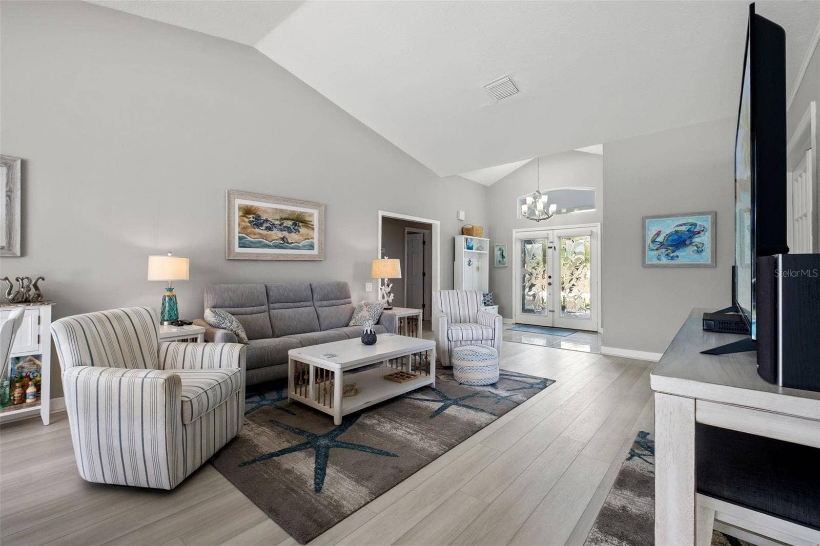 8916 KEATS DRIVE, Hudson, FL 34667 8916 KEATS DRIVE, Hudson, FL 34667