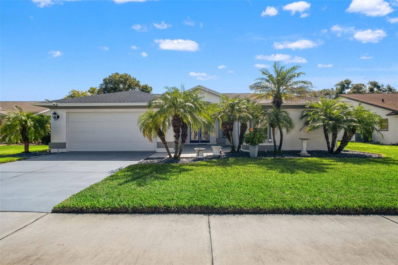 8916 KEATS DRIVE, Hudson, FL 34667 8916 KEATS DRIVE, Hudson, FL 34667