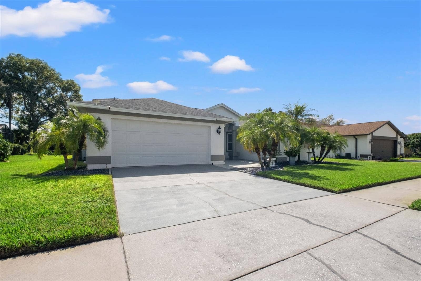 8916 KEATS DRIVE, Hudson, FL 34667 8916 KEATS DRIVE, Hudson, FL 34667