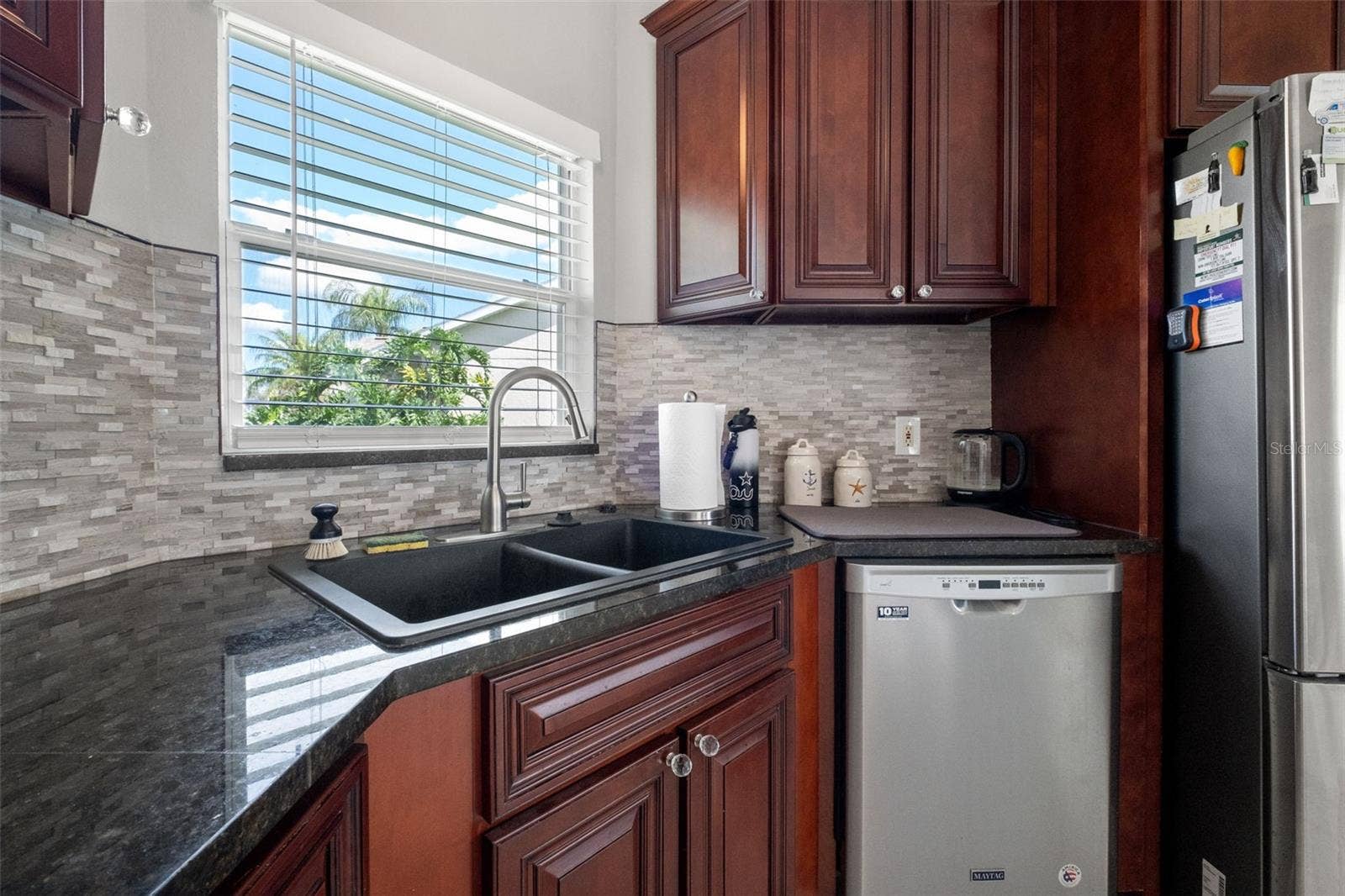 8916 KEATS DRIVE, Hudson, FL 34667 8916 KEATS DRIVE, Hudson, FL 34667