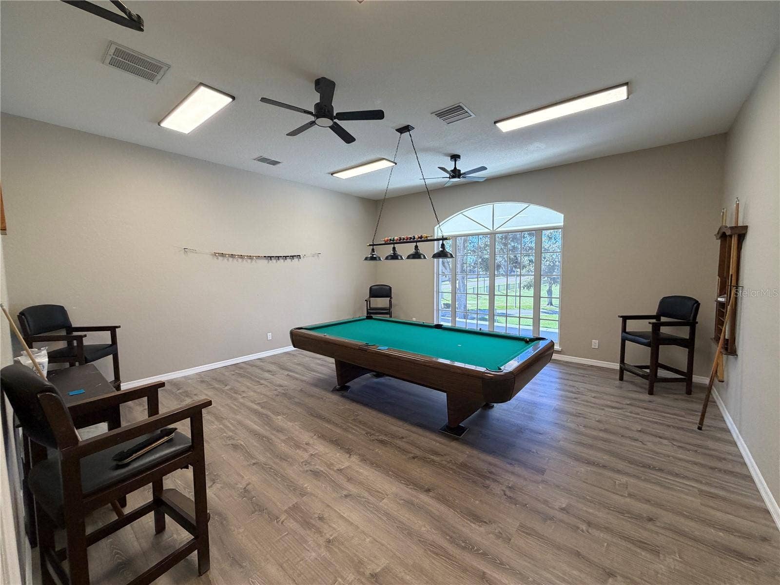 8916 KEATS DRIVE, Hudson, FL 34667 8916 KEATS DRIVE, Hudson, FL 34667