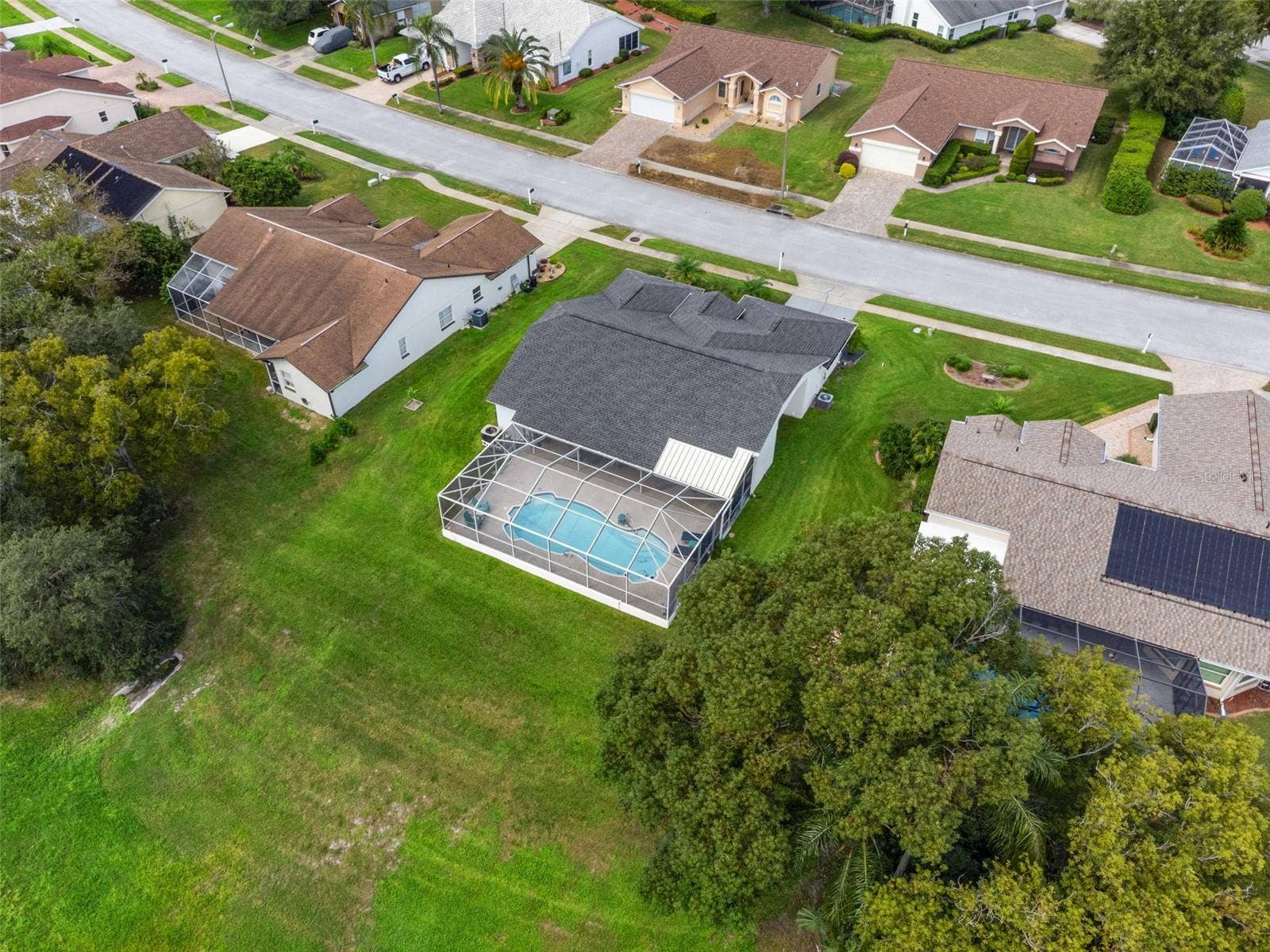 8916 KEATS DRIVE, Hudson, FL 34667 8916 KEATS DRIVE, Hudson, FL 34667