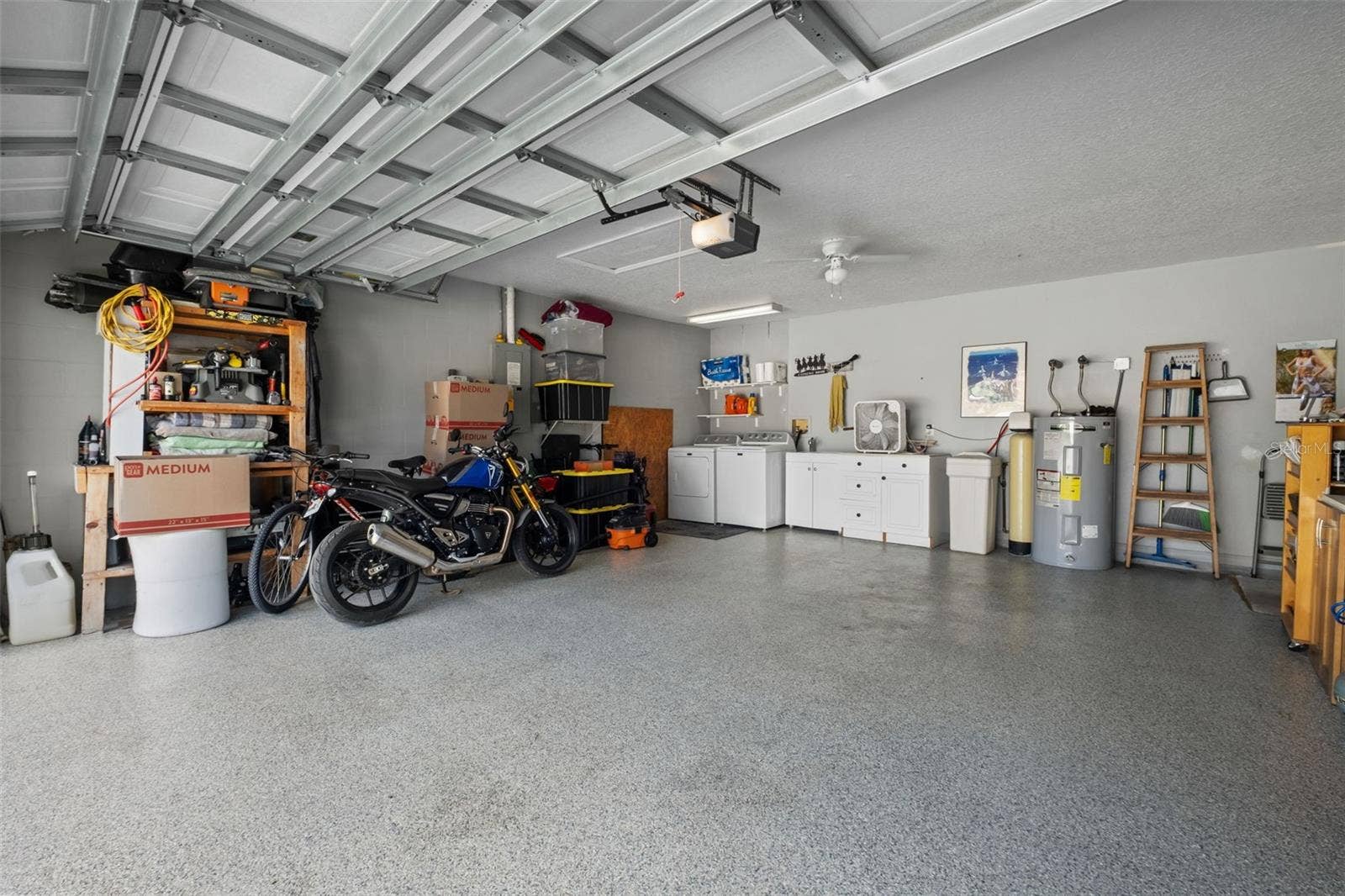 8916 KEATS DRIVE, Hudson, FL 34667 8916 KEATS DRIVE, Hudson, FL 34667