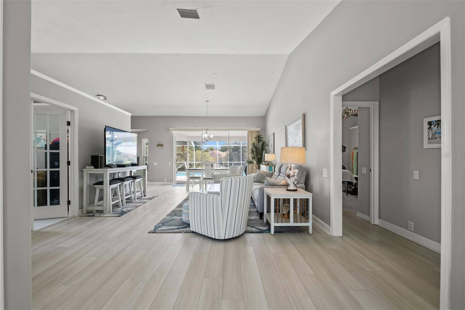 8916 KEATS DRIVE, Hudson, FL 34667 8916 KEATS DRIVE, Hudson, FL 34667