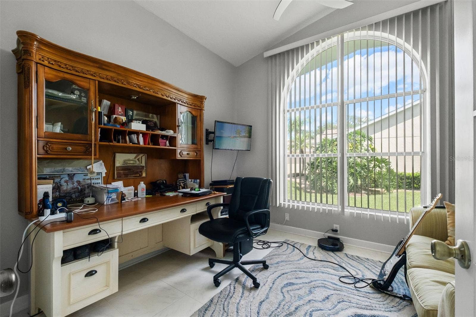 8916 KEATS DRIVE, Hudson, FL 34667 8916 KEATS DRIVE, Hudson, FL 34667