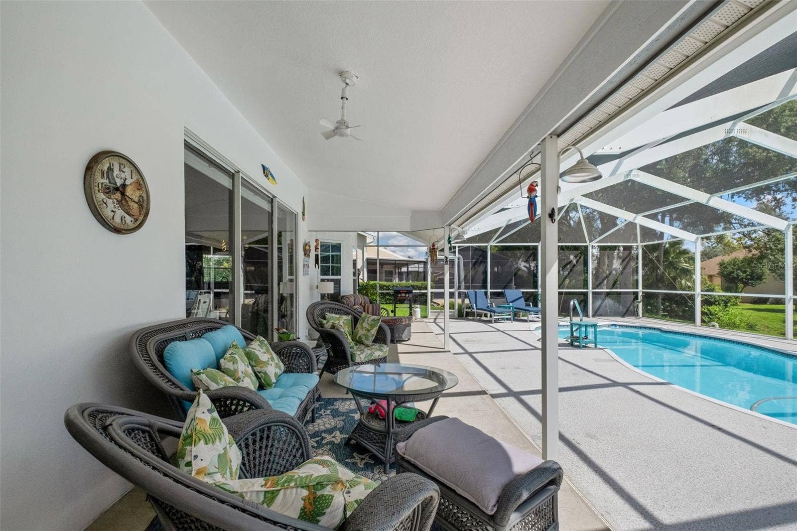 8916 KEATS DRIVE, Hudson, FL 34667 8916 KEATS DRIVE, Hudson, FL 34667