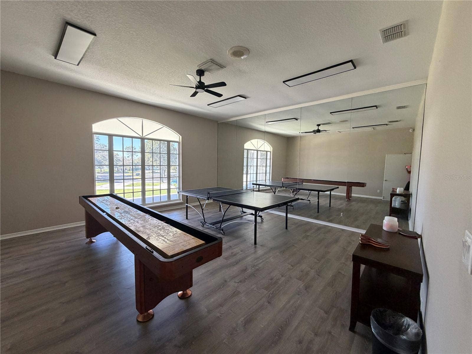 8916 KEATS DRIVE, Hudson, FL 34667 8916 KEATS DRIVE, Hudson, FL 34667