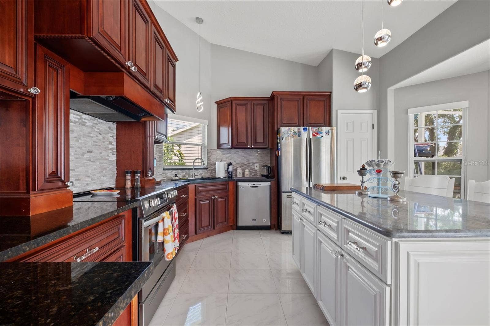 8916 KEATS DRIVE, Hudson, FL 34667 8916 KEATS DRIVE, Hudson, FL 34667