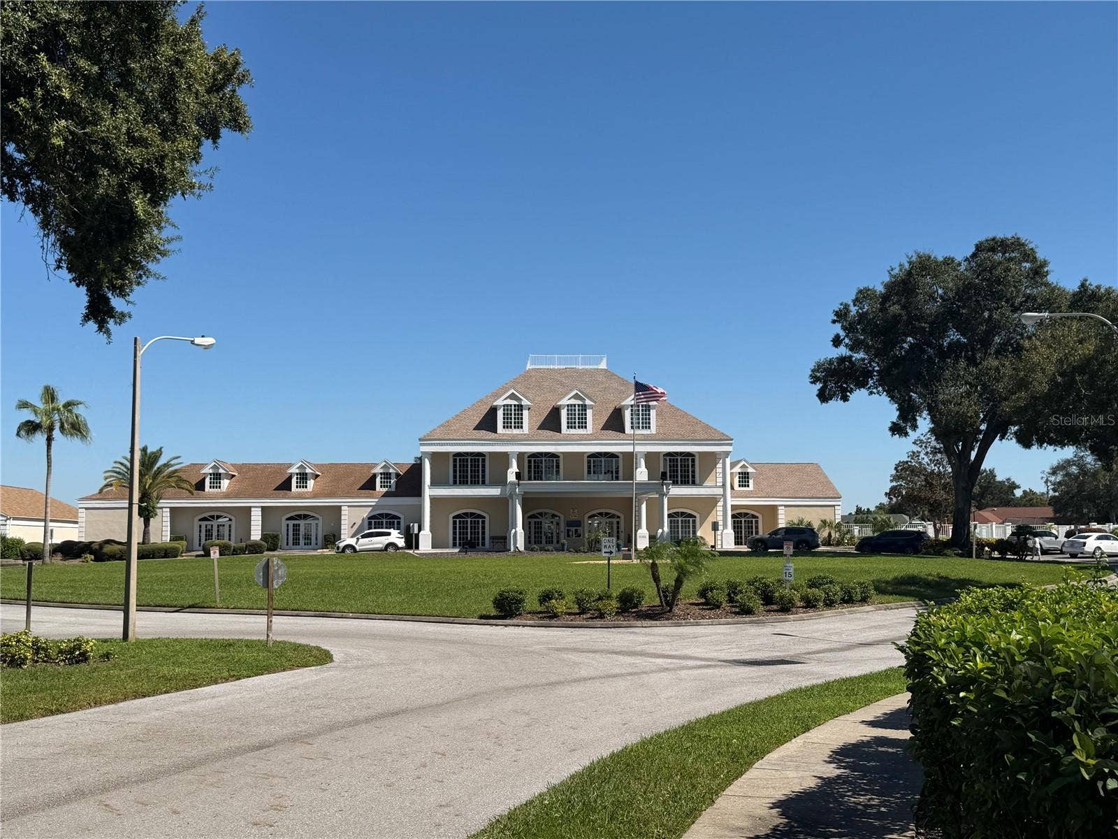 8916 KEATS DRIVE, Hudson, FL 34667 8916 KEATS DRIVE, Hudson, FL 34667