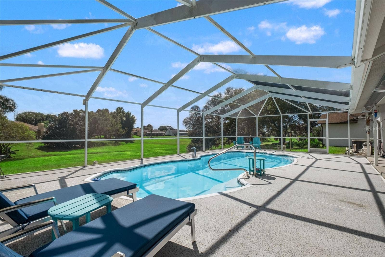 8916 KEATS DRIVE, Hudson, FL 34667 8916 KEATS DRIVE, Hudson, FL 34667