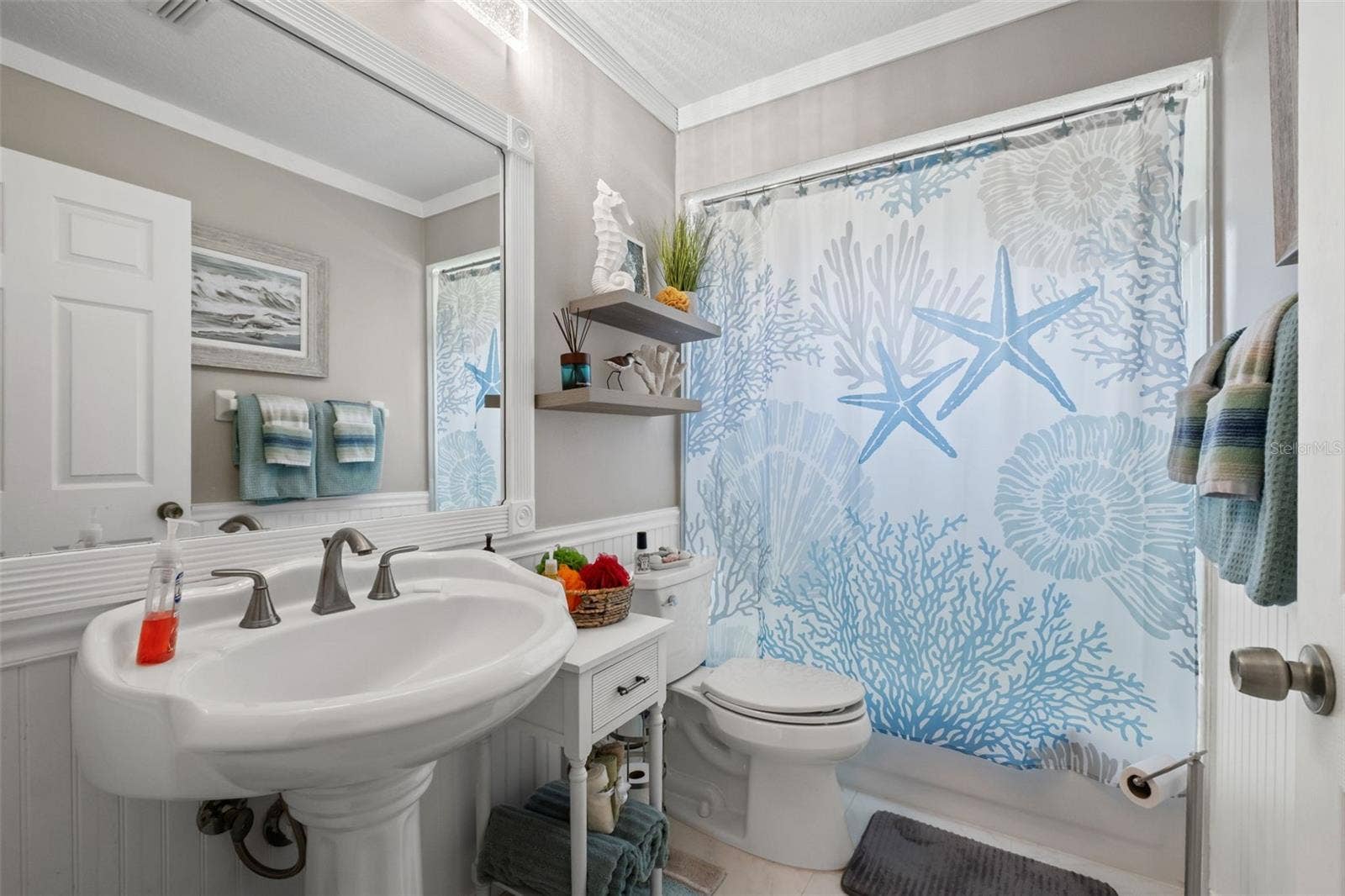 8916 KEATS DRIVE, Hudson, FL 34667 8916 KEATS DRIVE, Hudson, FL 34667