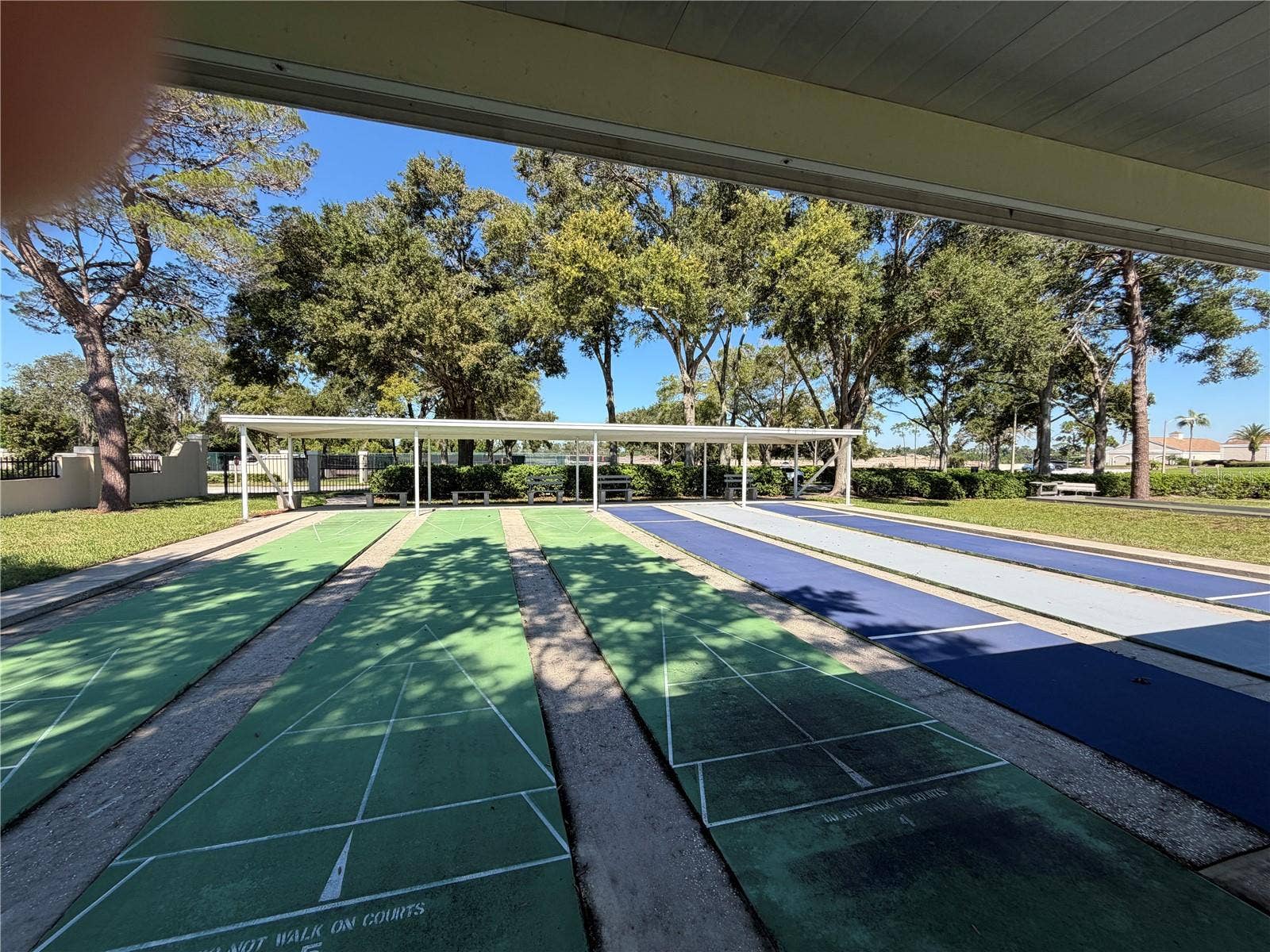 8916 KEATS DRIVE, Hudson, FL 34667 8916 KEATS DRIVE, Hudson, FL 34667