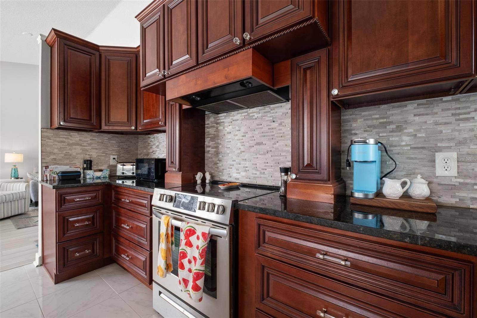 8916 KEATS DRIVE, Hudson, FL 34667 8916 KEATS DRIVE, Hudson, FL 34667