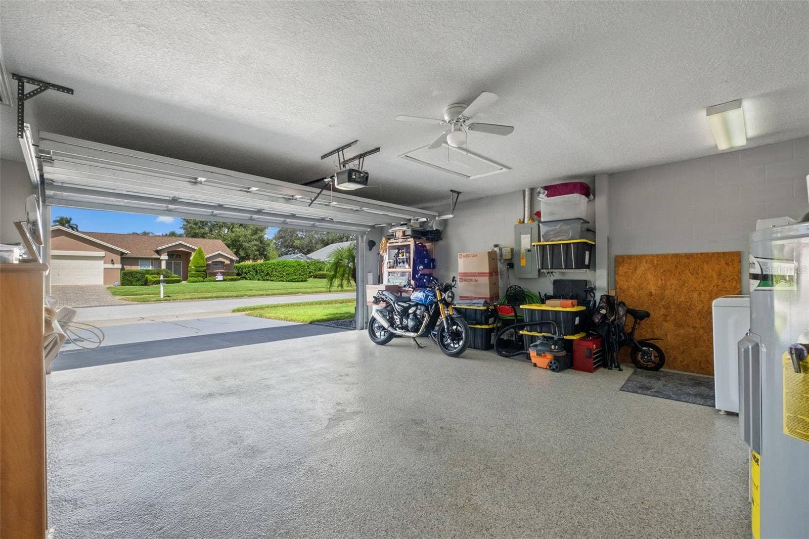 8916 KEATS DRIVE, Hudson, FL 34667 8916 KEATS DRIVE, Hudson, FL 34667