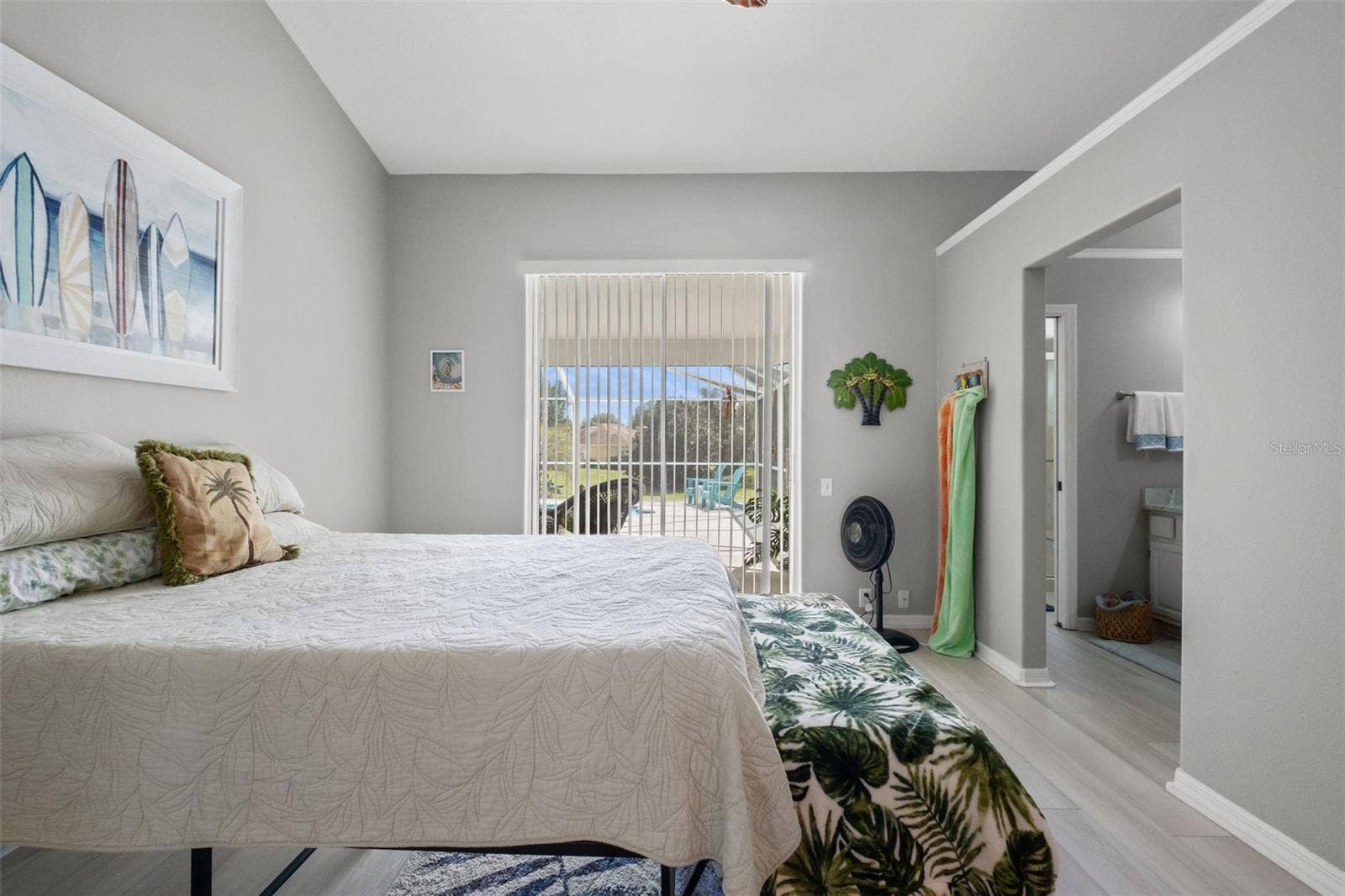 8916 KEATS DRIVE, Hudson, FL 34667 8916 KEATS DRIVE, Hudson, FL 34667