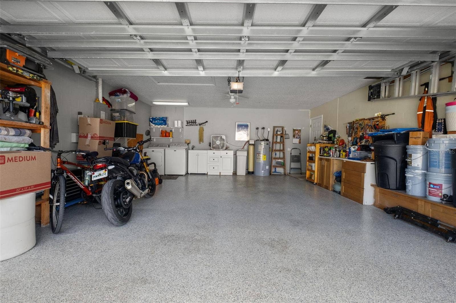 8916 KEATS DRIVE, Hudson, FL 34667 8916 KEATS DRIVE, Hudson, FL 34667