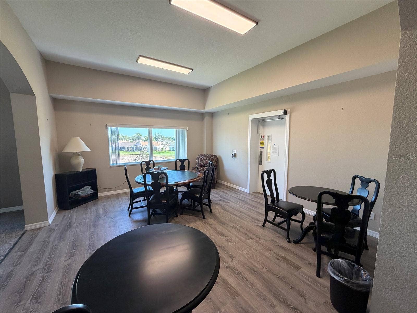 8916 KEATS DRIVE, Hudson, FL 34667 8916 KEATS DRIVE, Hudson, FL 34667