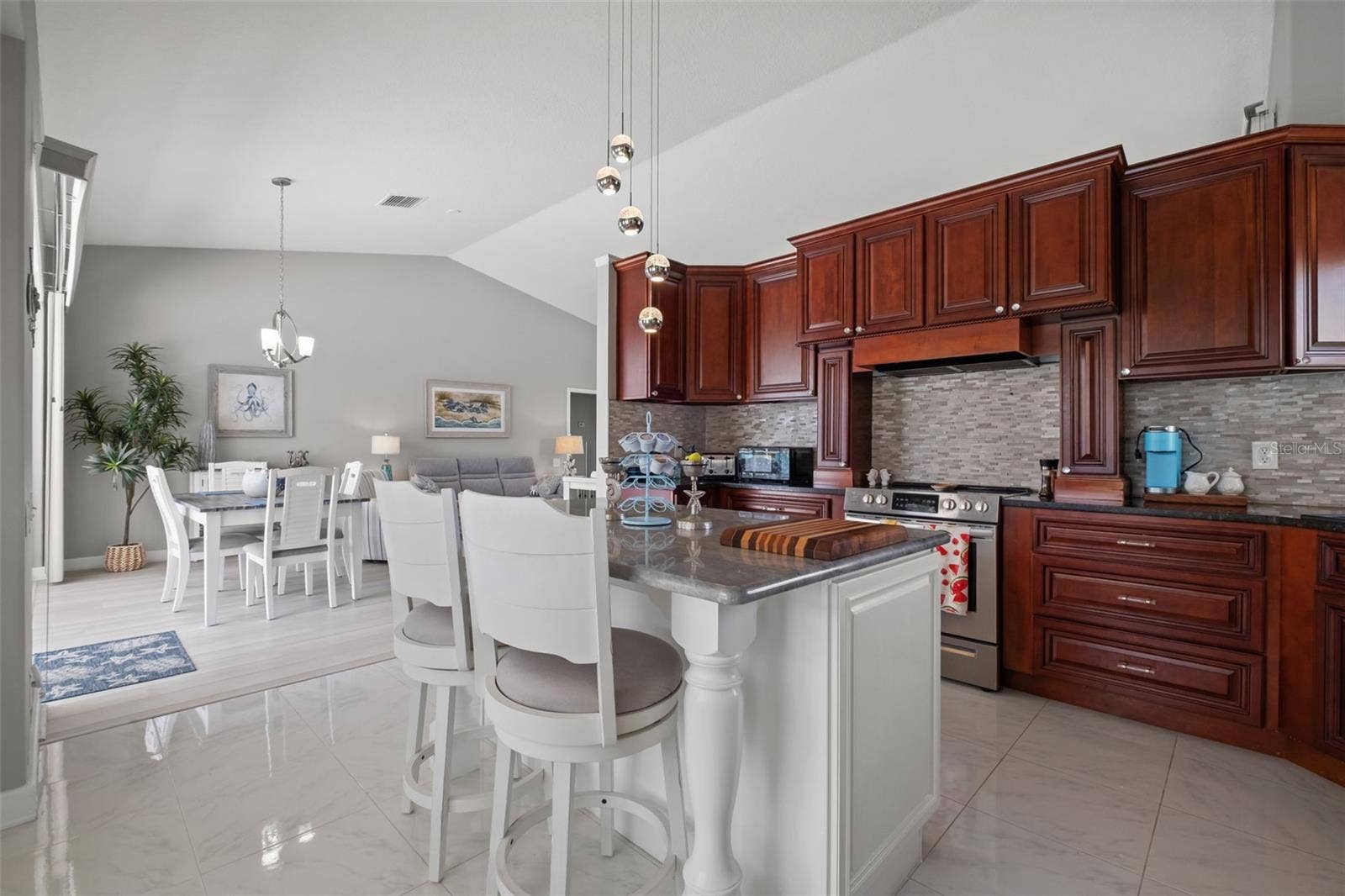 8916 KEATS DRIVE, Hudson, FL 34667 8916 KEATS DRIVE, Hudson, FL 34667