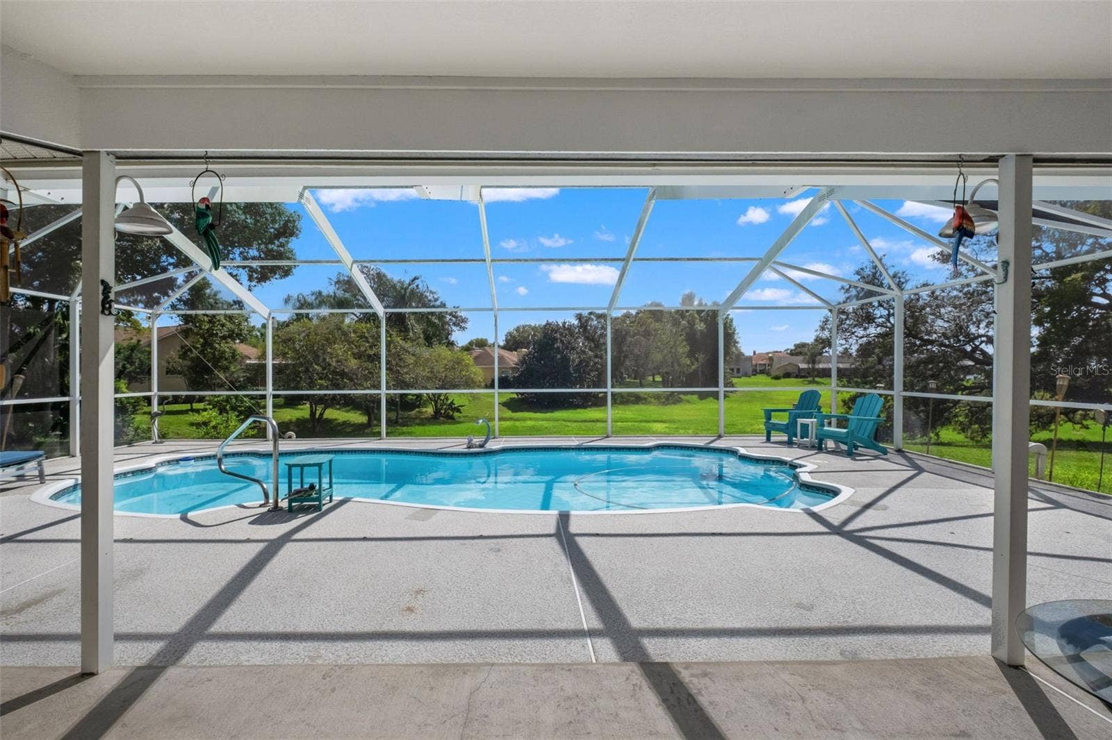 8916 KEATS DRIVE, Hudson, FL 34667 8916 KEATS DRIVE, Hudson, FL 34667