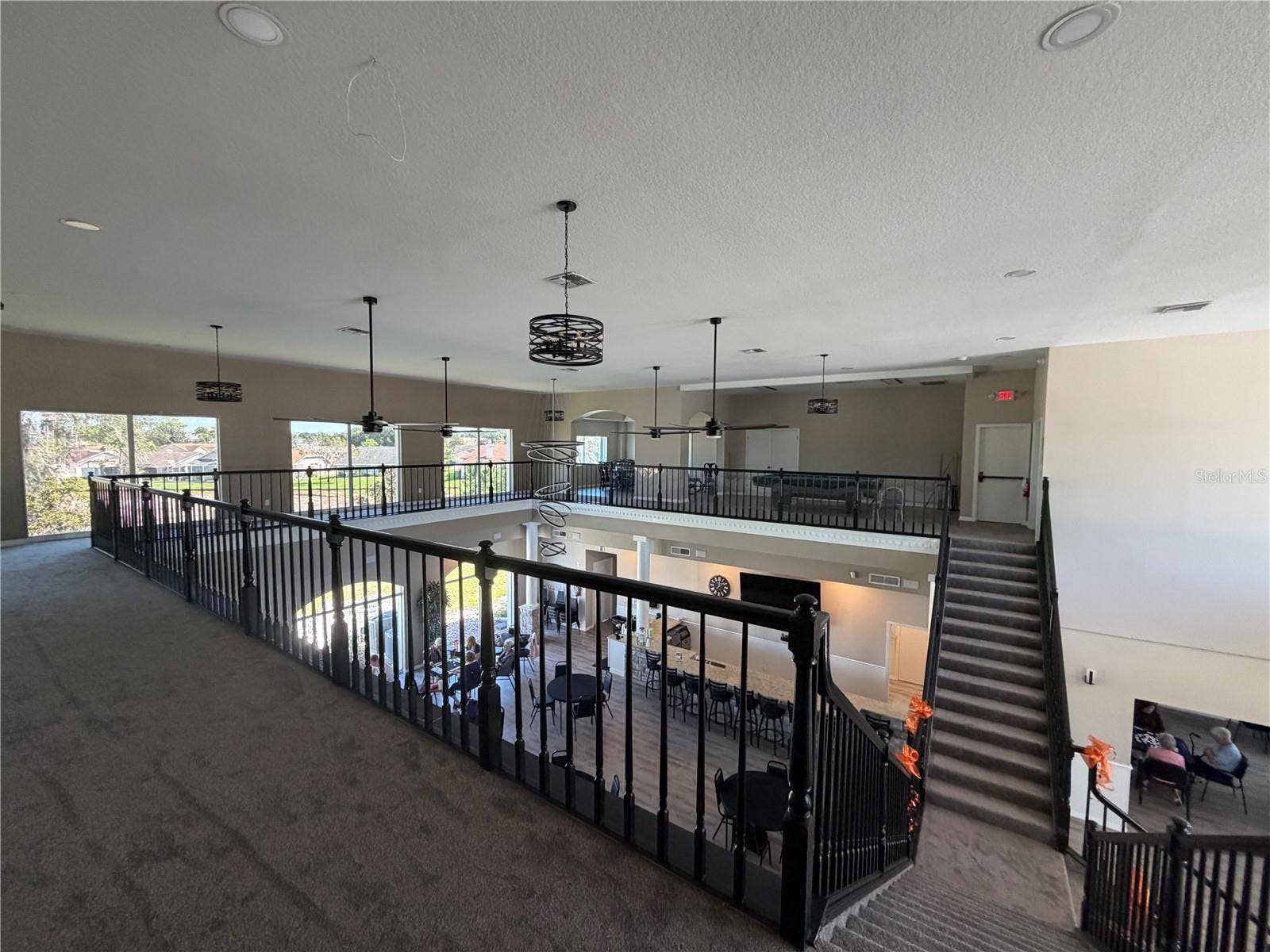 8916 KEATS DRIVE, Hudson, FL 34667 8916 KEATS DRIVE, Hudson, FL 34667
