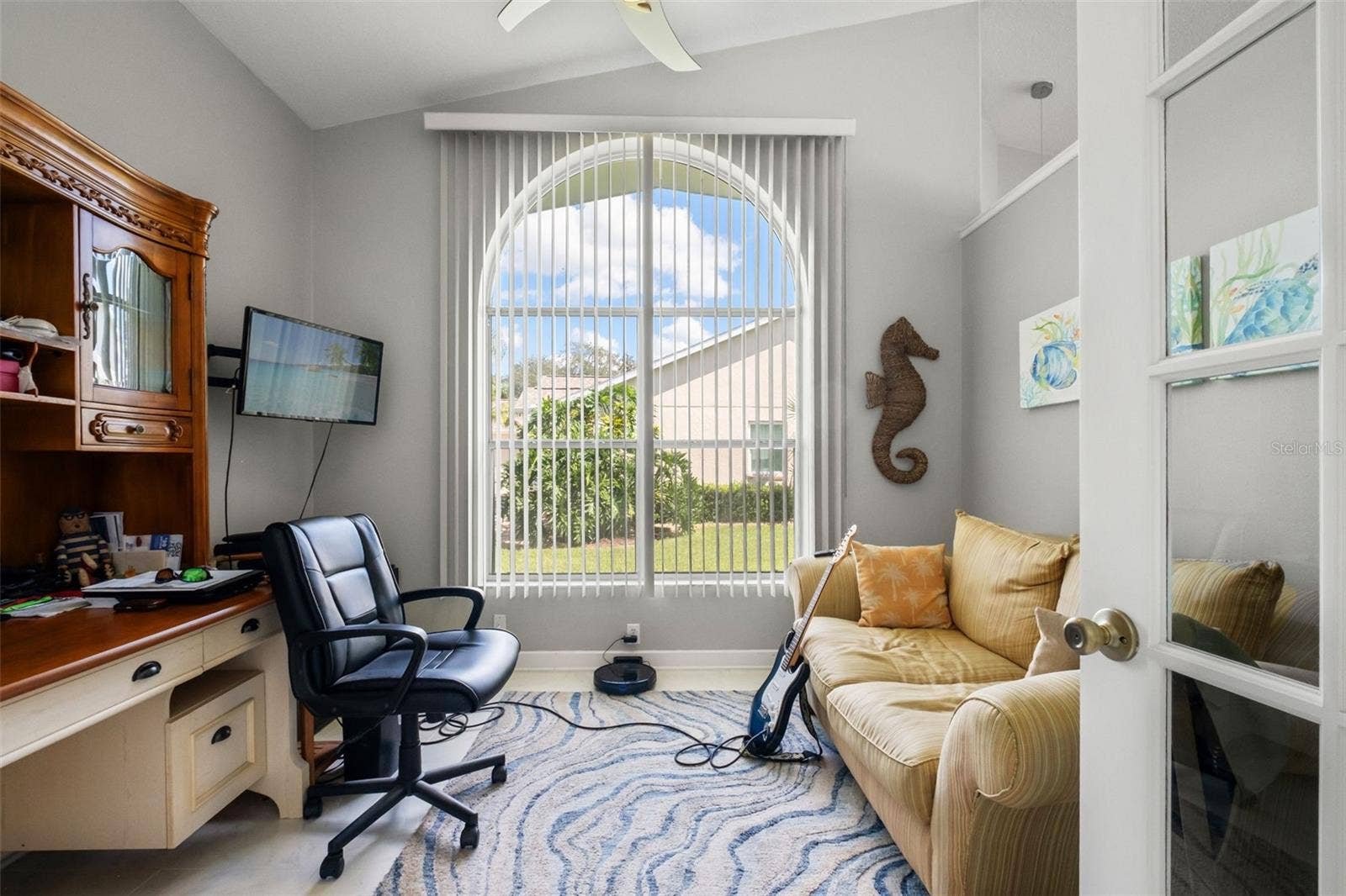 8916 KEATS DRIVE, Hudson, FL 34667 8916 KEATS DRIVE, Hudson, FL 34667