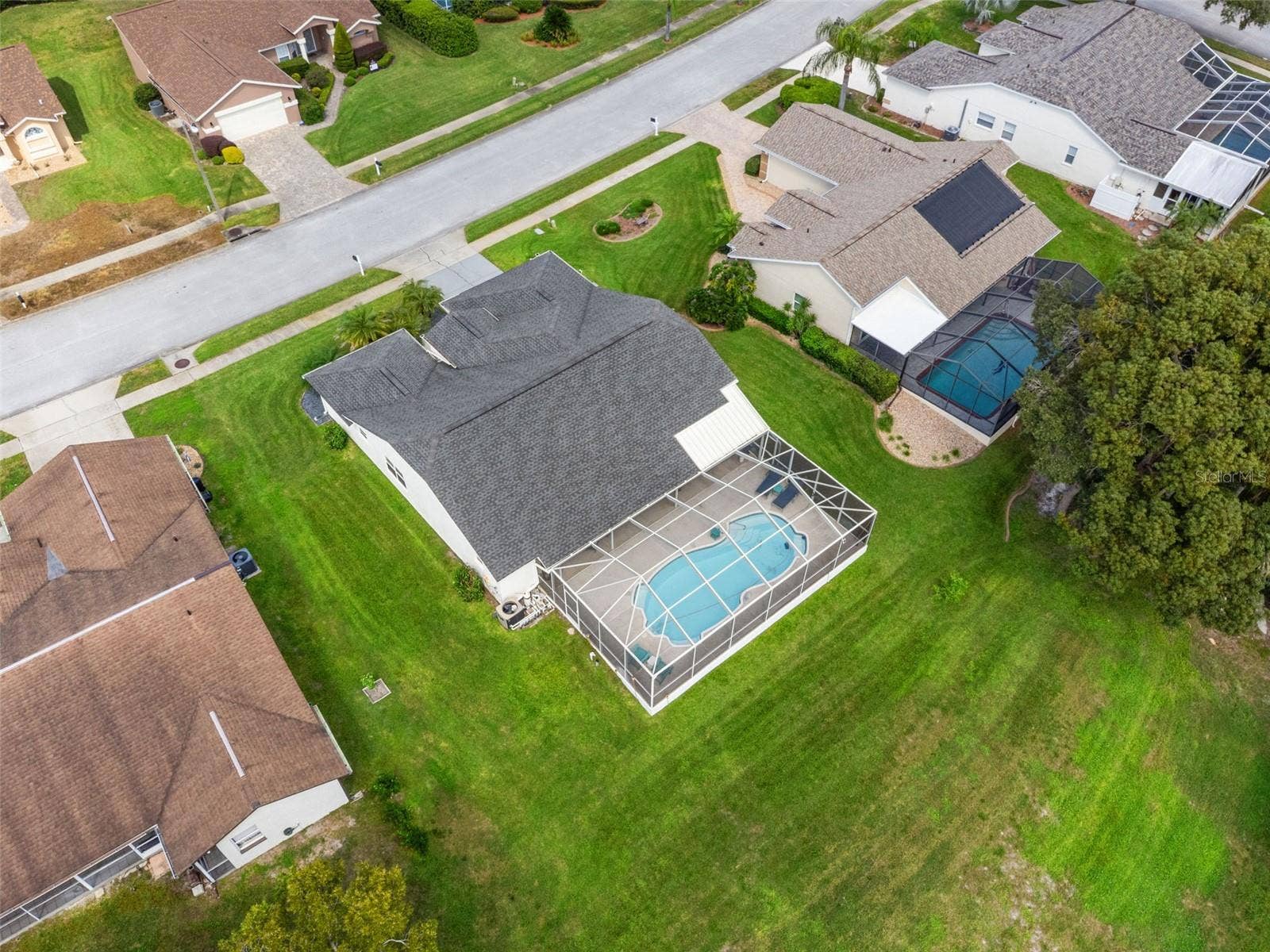 8916 KEATS DRIVE, Hudson, FL 34667 8916 KEATS DRIVE, Hudson, FL 34667