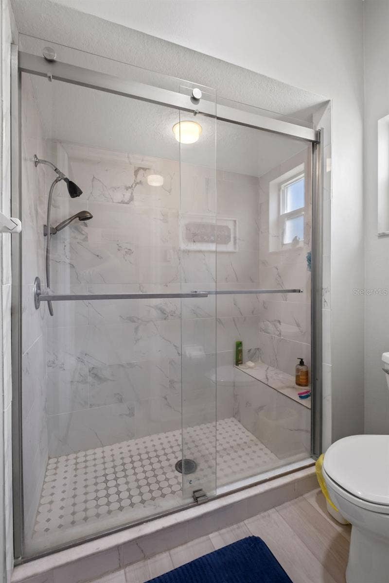 8916 KEATS DRIVE, Hudson, FL 34667 8916 KEATS DRIVE, Hudson, FL 34667