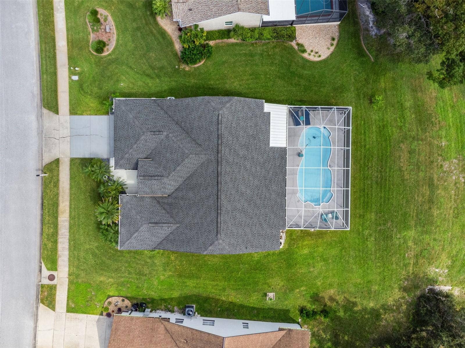 8916 KEATS DRIVE, Hudson, FL 34667 8916 KEATS DRIVE, Hudson, FL 34667