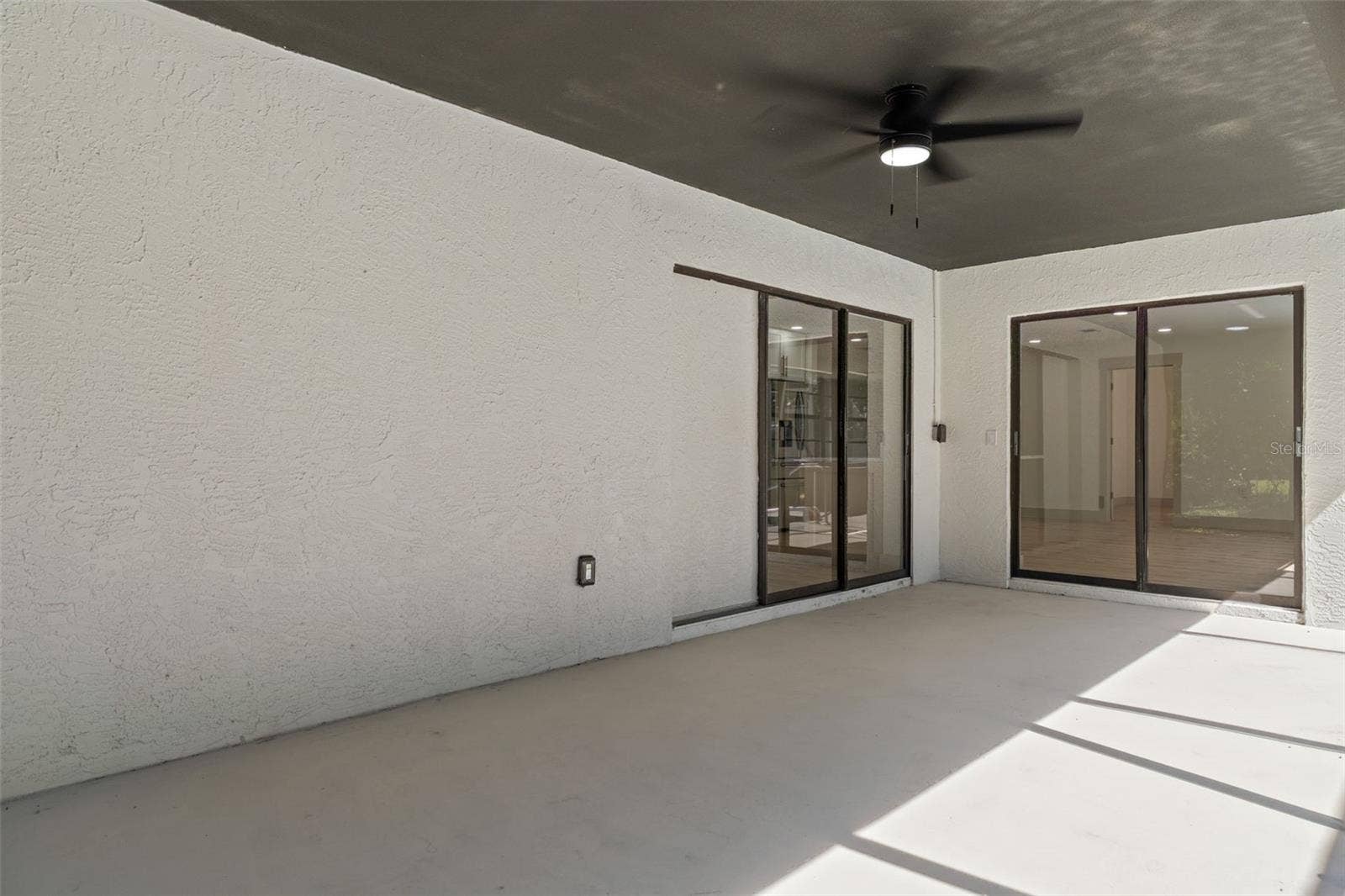 6232 ALDERWOOD STREET, Spring Hill, FL 34606