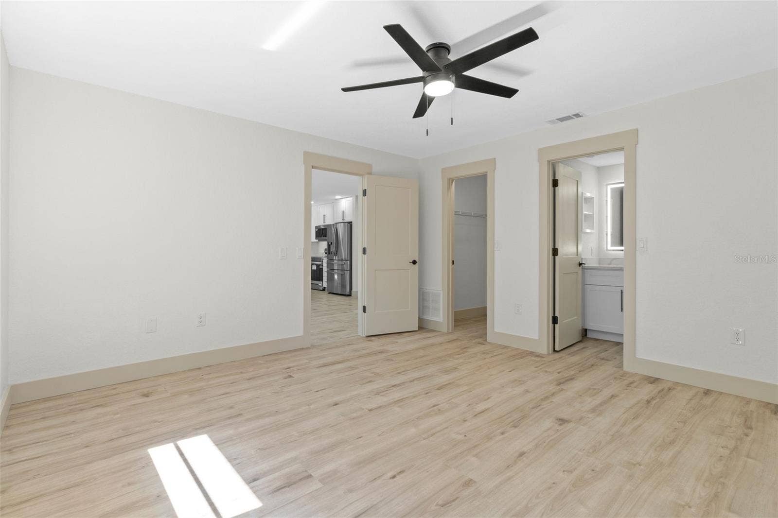 6232 ALDERWOOD STREET, Spring Hill, FL 34606