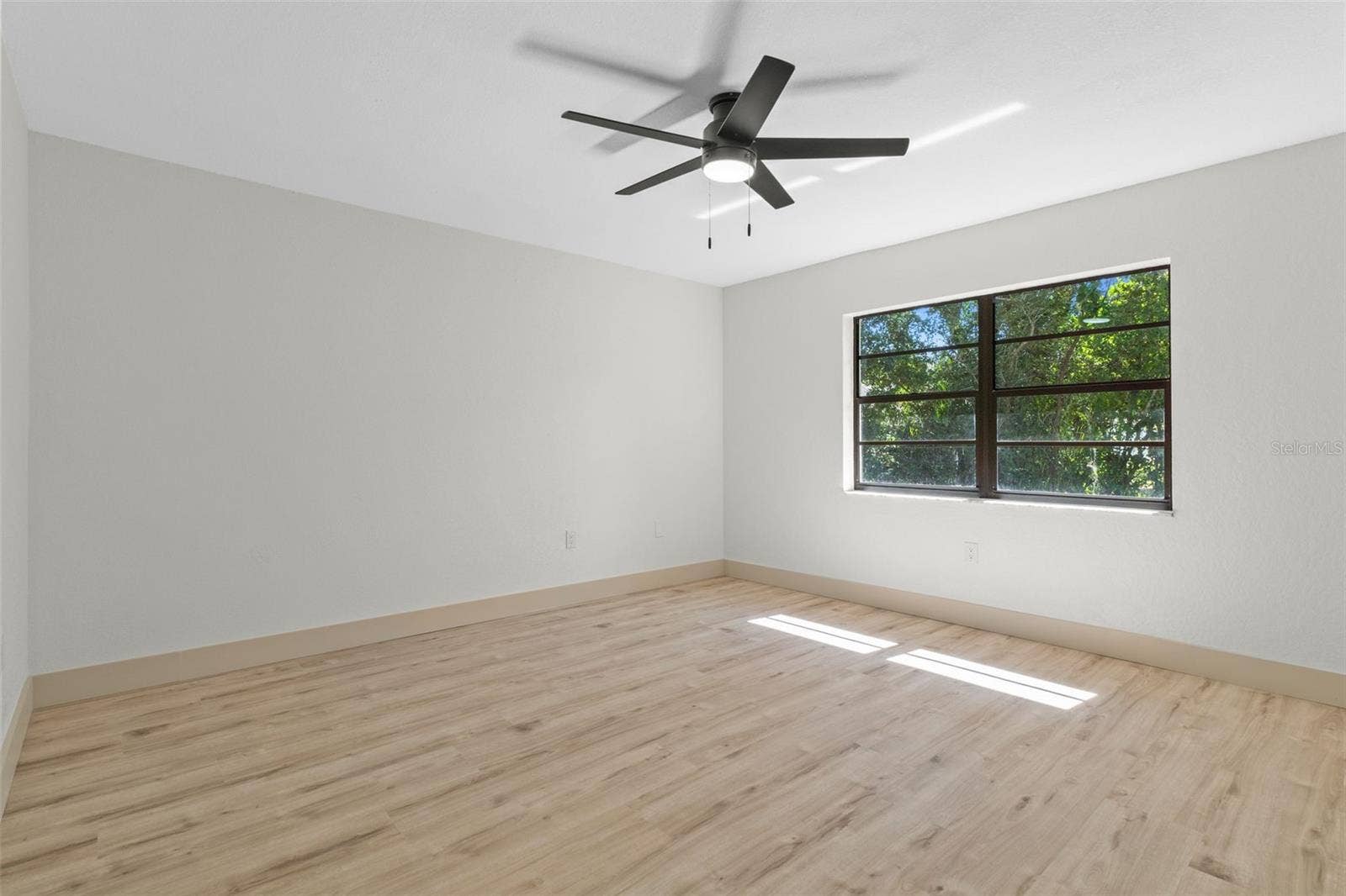 6232 ALDERWOOD STREET, Spring Hill, FL 34606