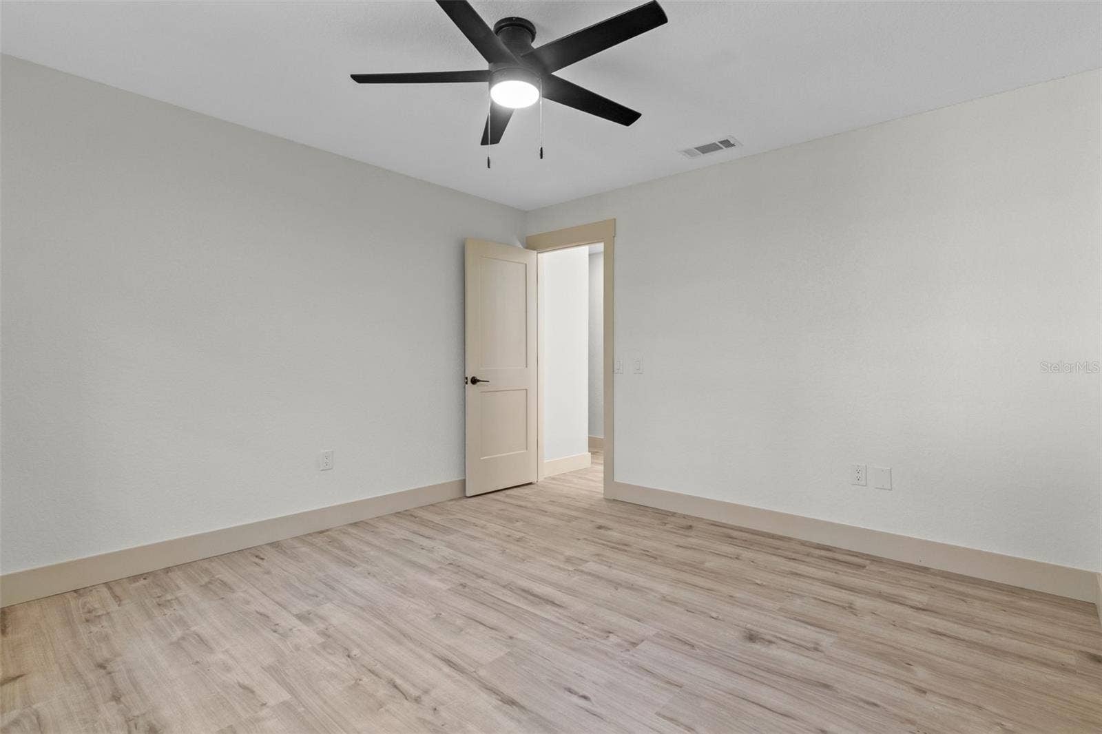 6232 ALDERWOOD STREET, Spring Hill, FL 34606