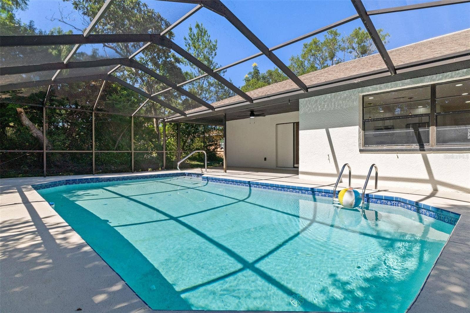 6232 ALDERWOOD STREET, Spring Hill, FL 34606
