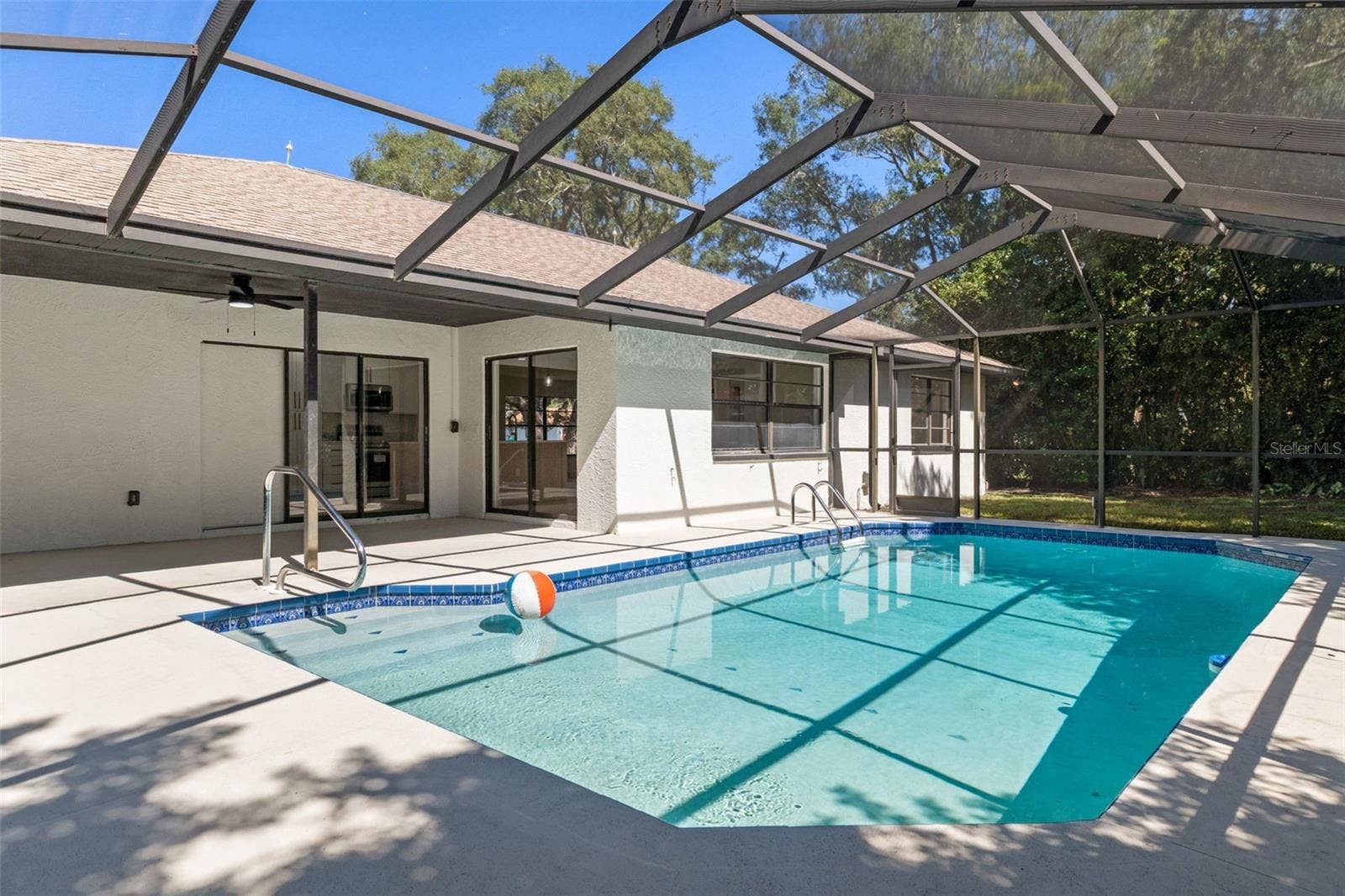 6232 ALDERWOOD STREET, Spring Hill, FL 34606