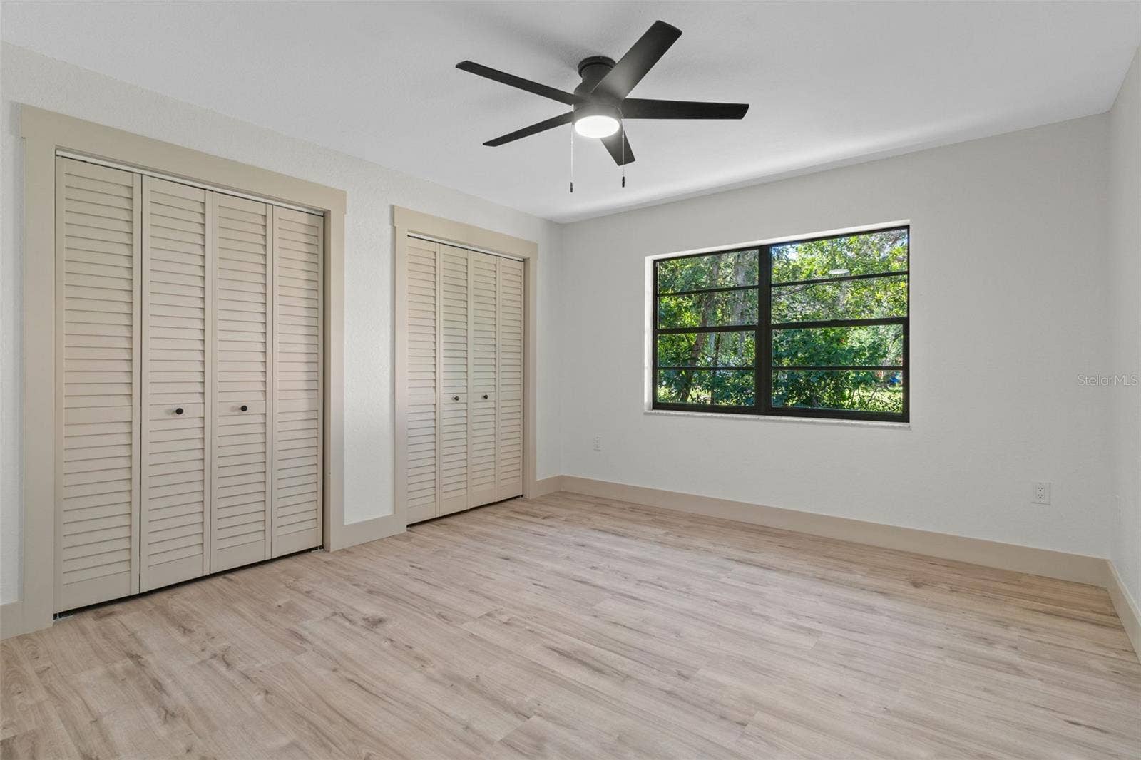 6232 ALDERWOOD STREET, Spring Hill, FL 34606