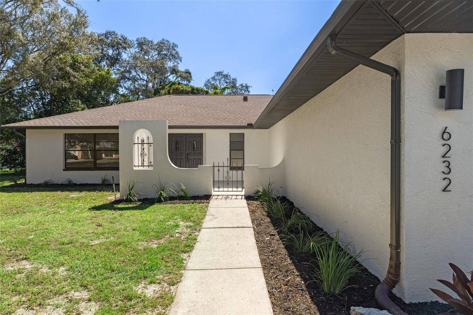 6232 ALDERWOOD STREET, Spring Hill, FL 34606