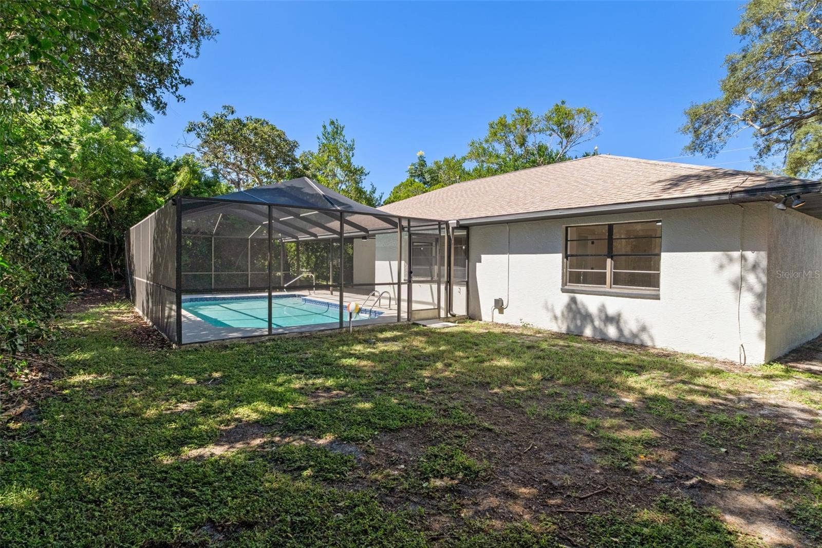 6232 ALDERWOOD STREET, Spring Hill, FL 34606