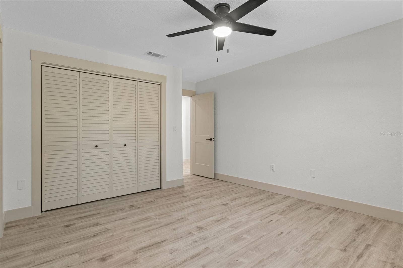 6232 ALDERWOOD STREET, Spring Hill, FL 34606
